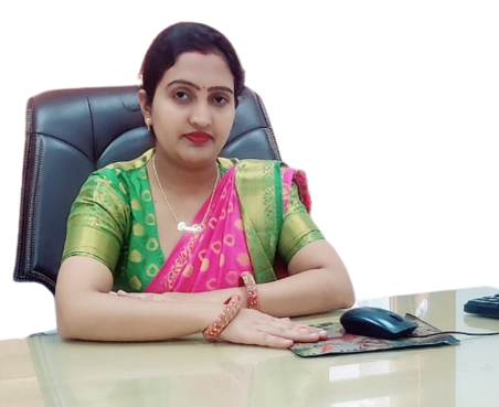 Renuka Sharma Renuka Sharma